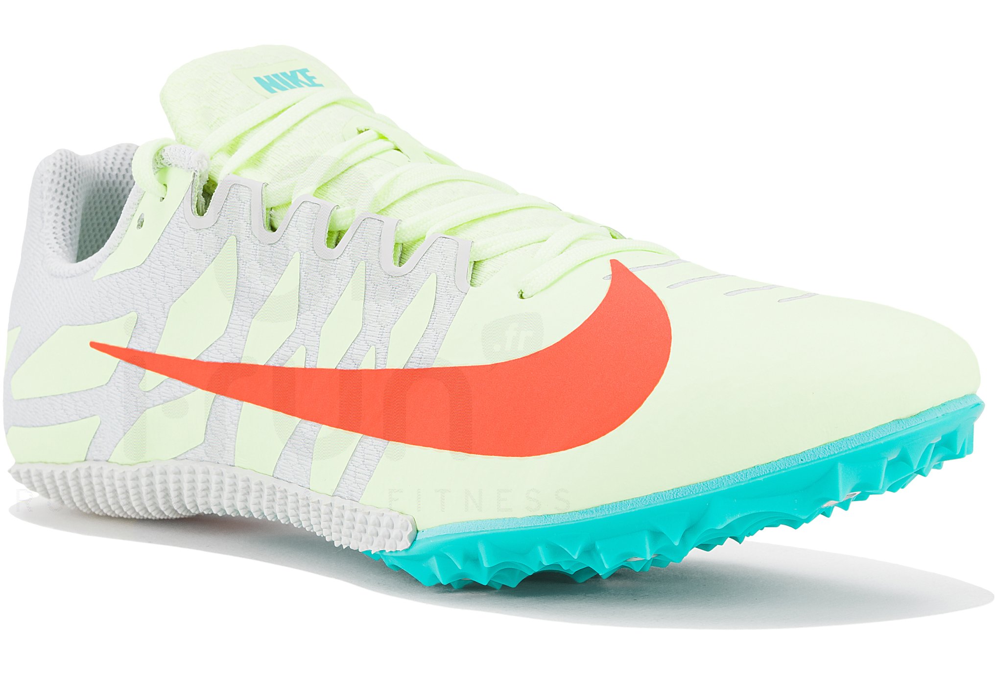 Nike Zoom Rival S 9 M 