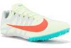 Nike Zoom Rival S 9 Herren