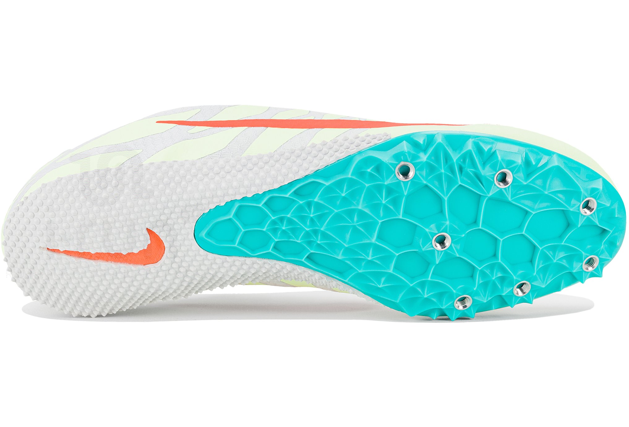 Nike Zoom Rival S 9 M 