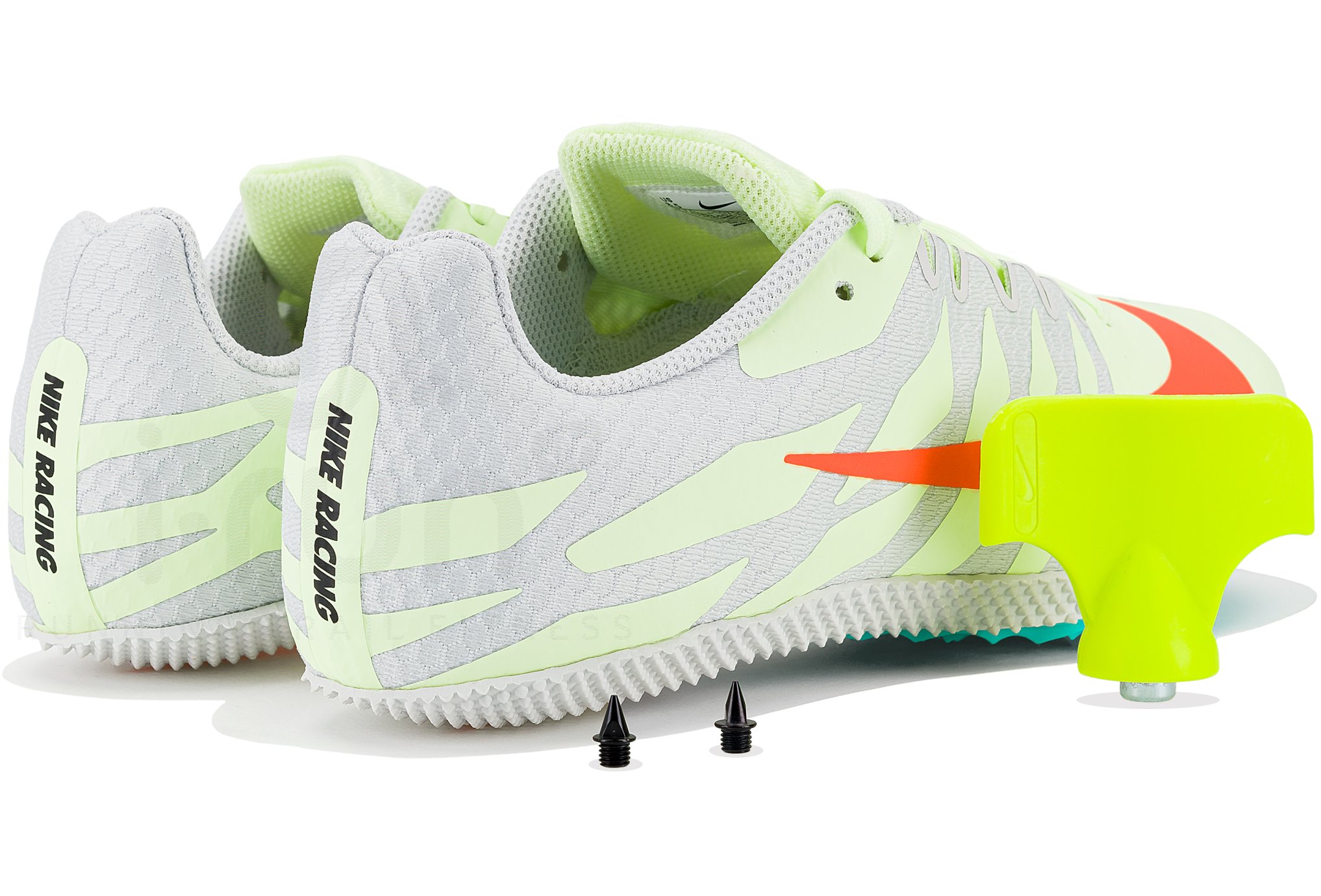 Nike Zoom Rival S 9 M 
