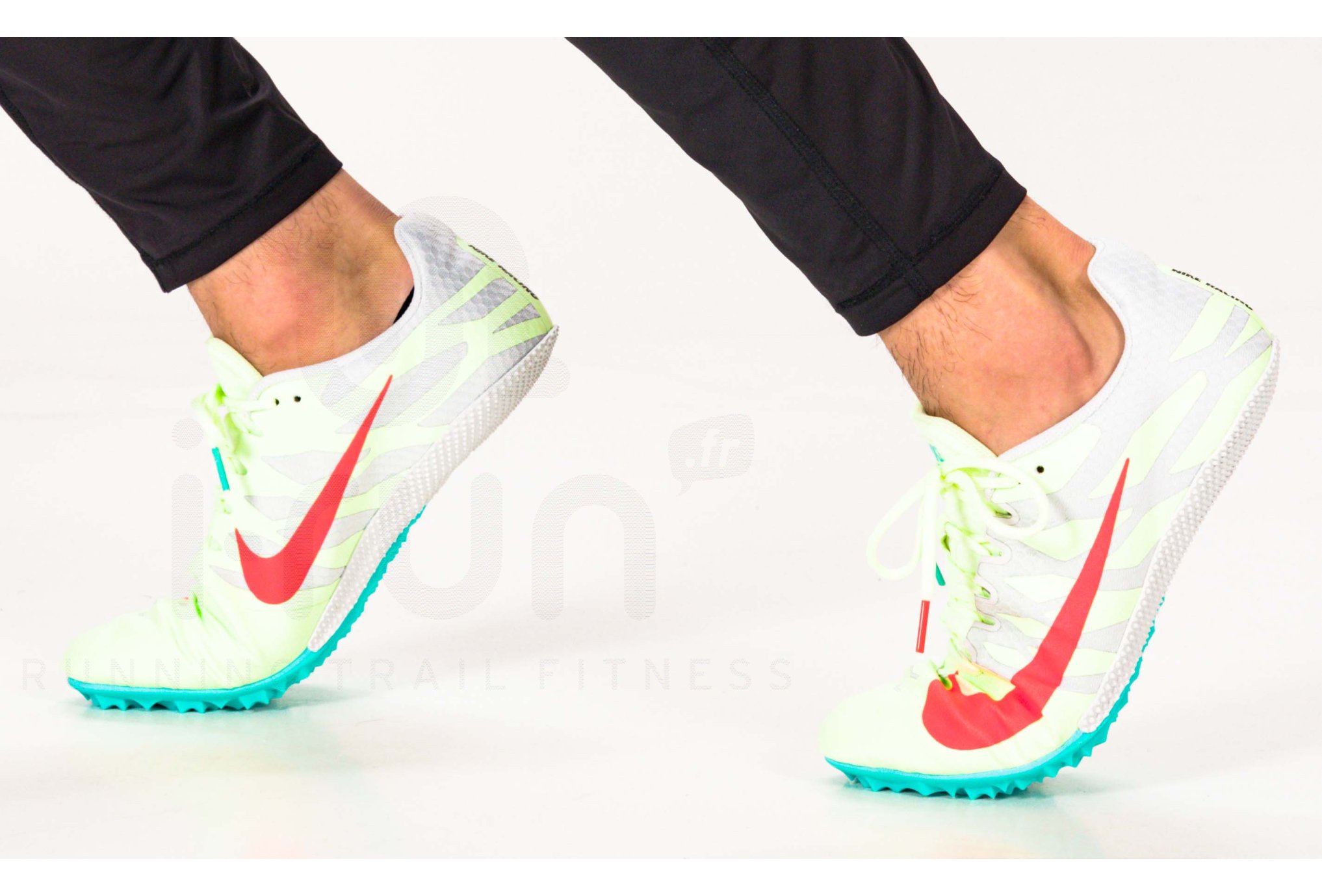 Nike Zoom Rival S 9 M 