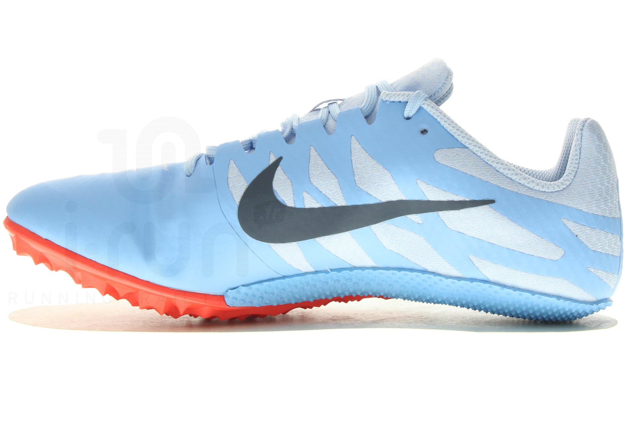 Nike Zoom Rival S 9