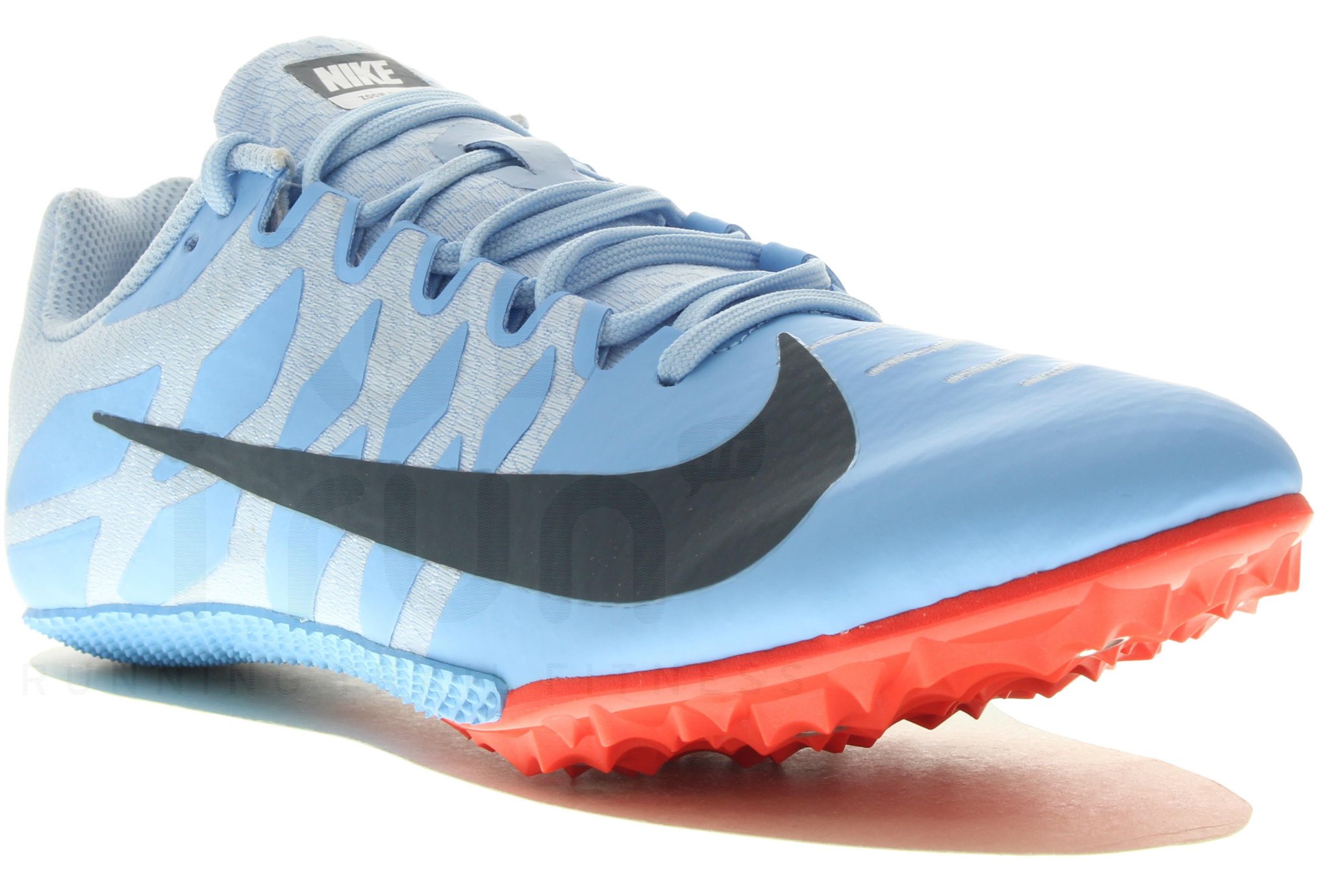 Nike Zoom Rival S 9