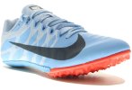 Nike Zoom Rival S 9
