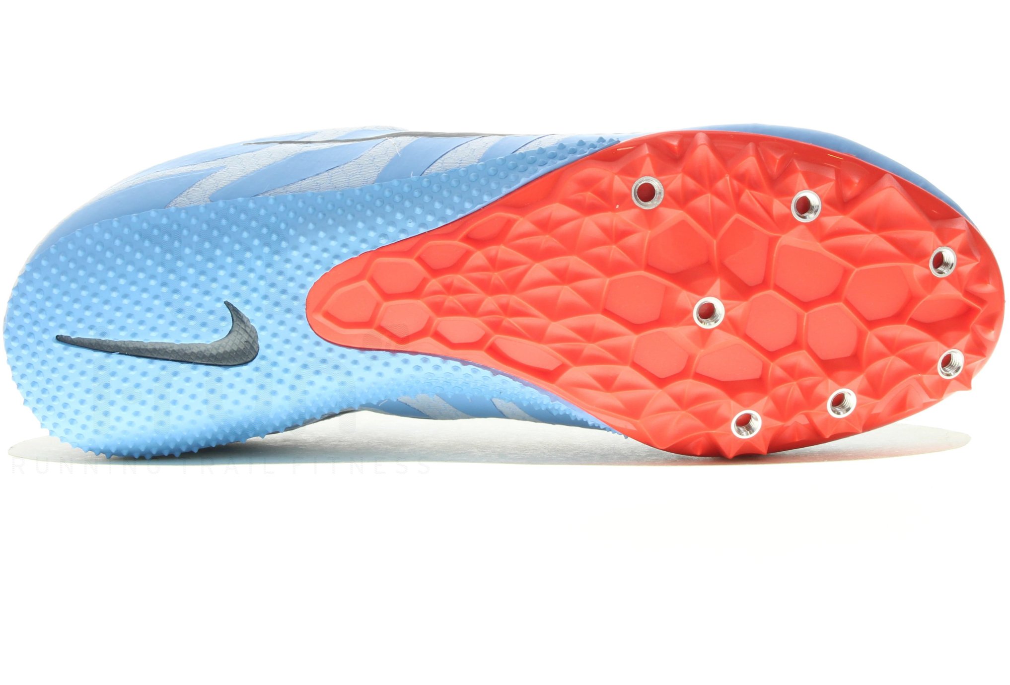 Nike Zoom Rival S 9