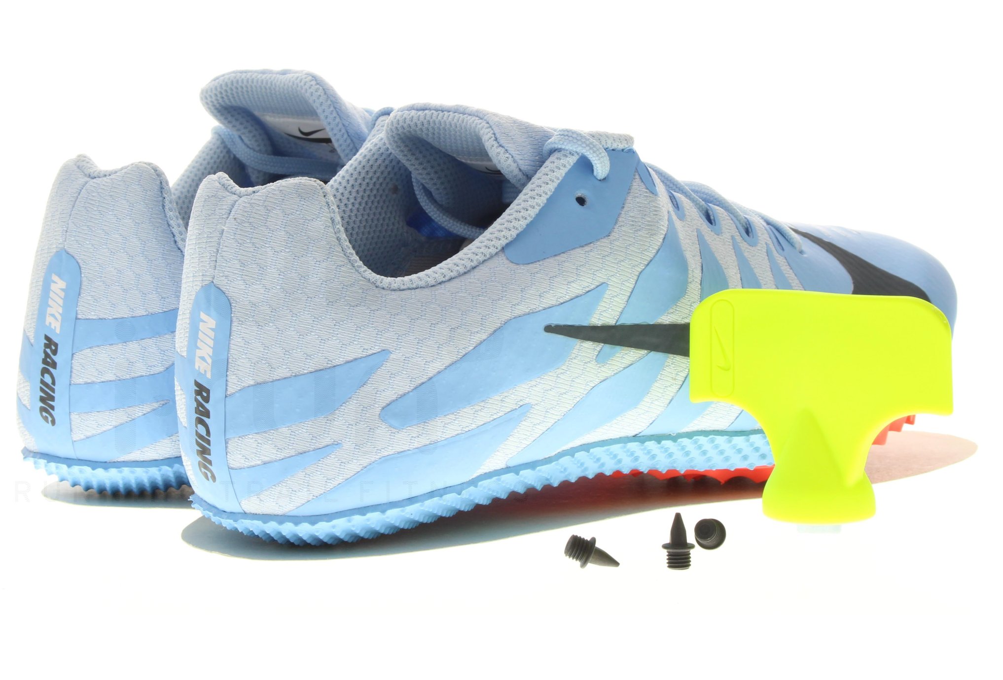 Nike Zoom Rival S 9