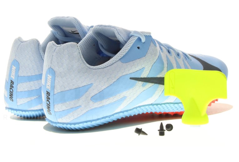 Nike Zoom Rival S 9