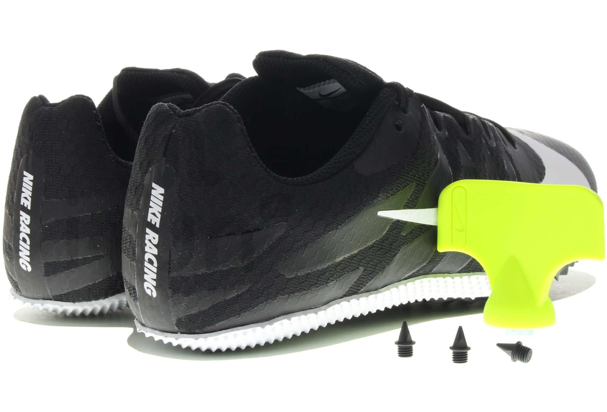 Nike Zoom Rival S 9