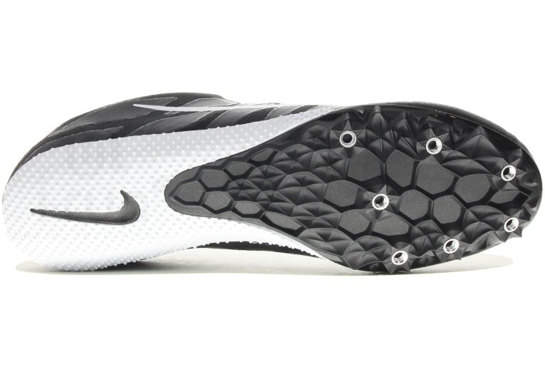 Nike Zoom Rival S 9 W 
