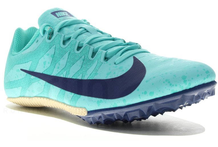 Nike Zoom Rival S 9