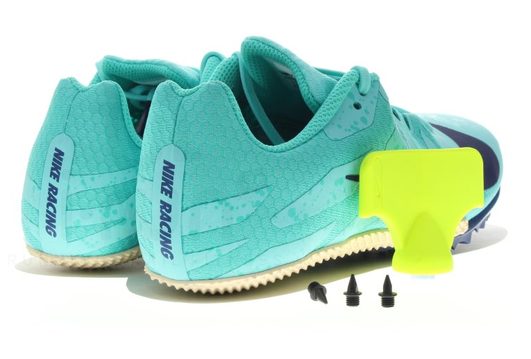 Nike Zoom Rival S 9