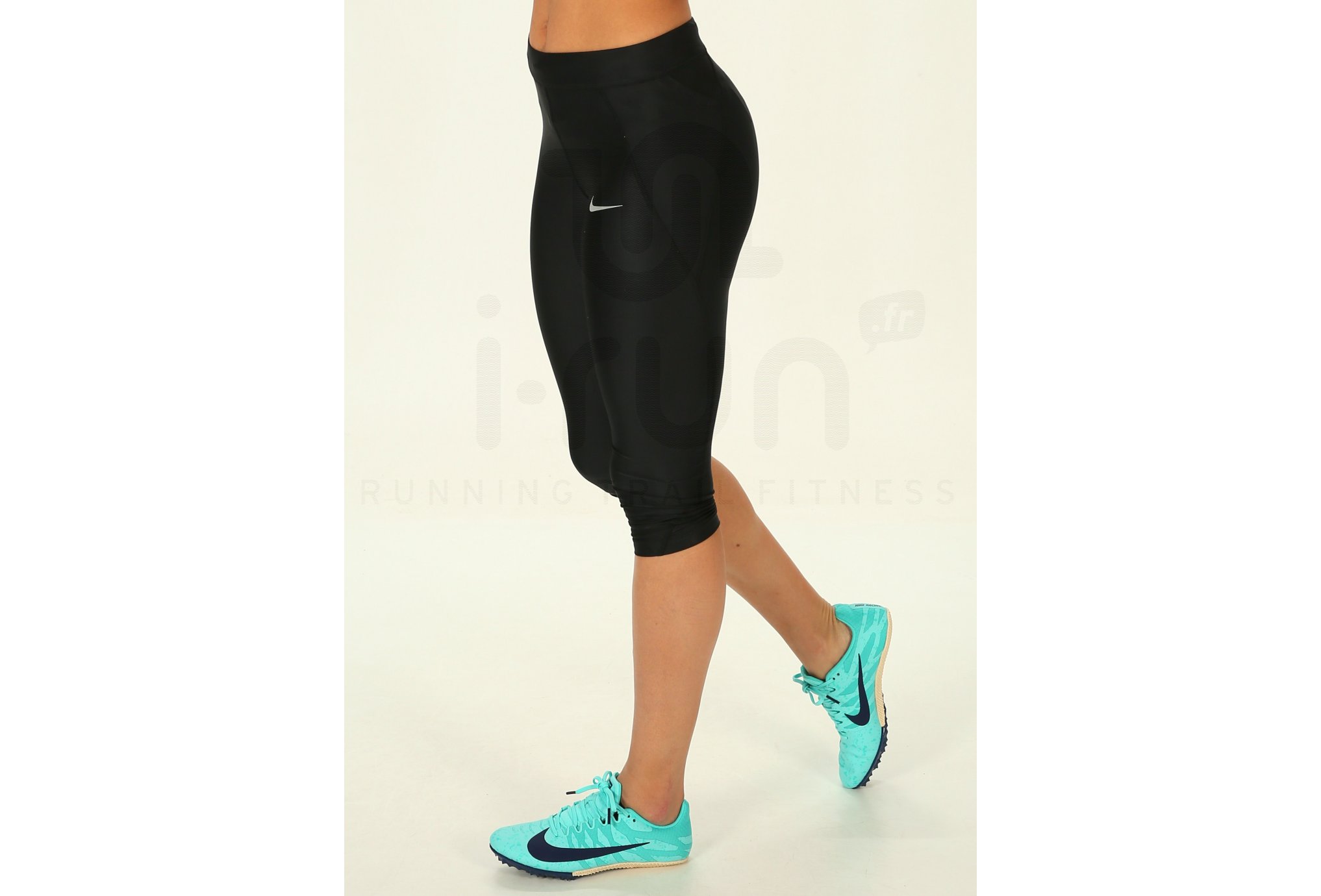 Nike Zoom Rival S 9 W 