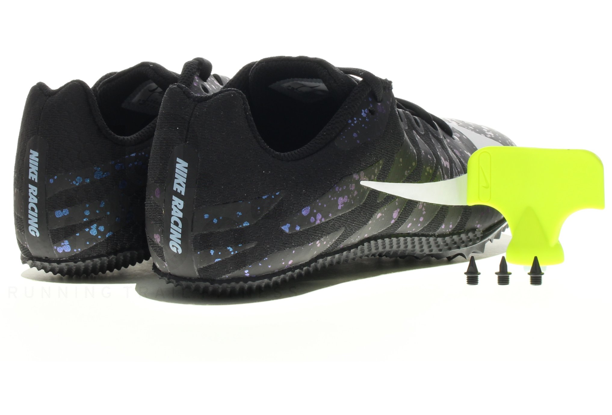 Nike Zoom Rival S 9