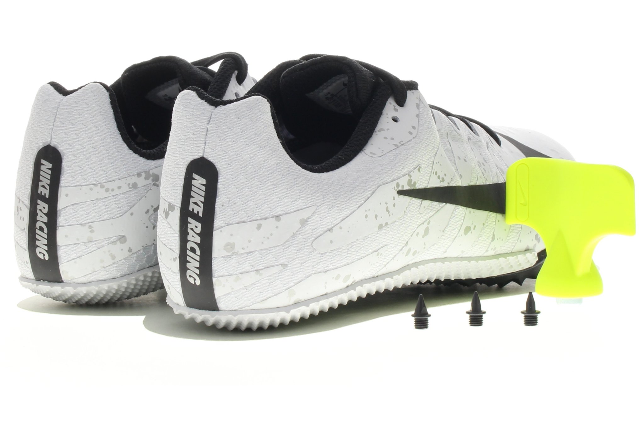 Nike Zoom Rival S 9