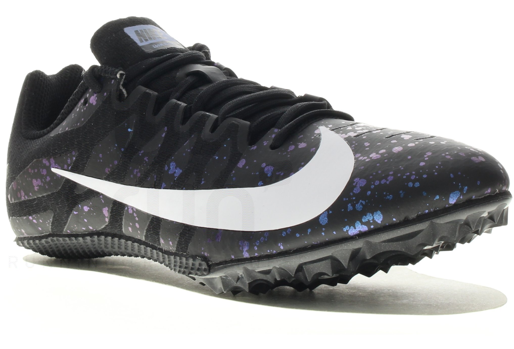Nike Zoom Rival S 9