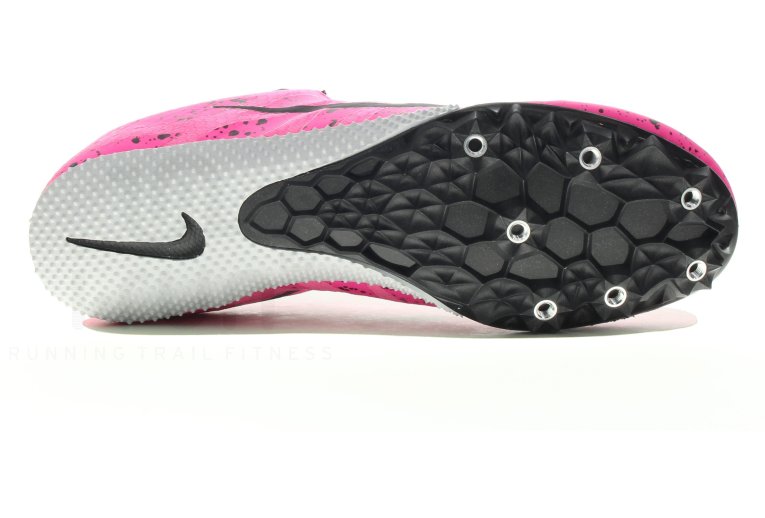 Nike Zoom Rival S 9 W 