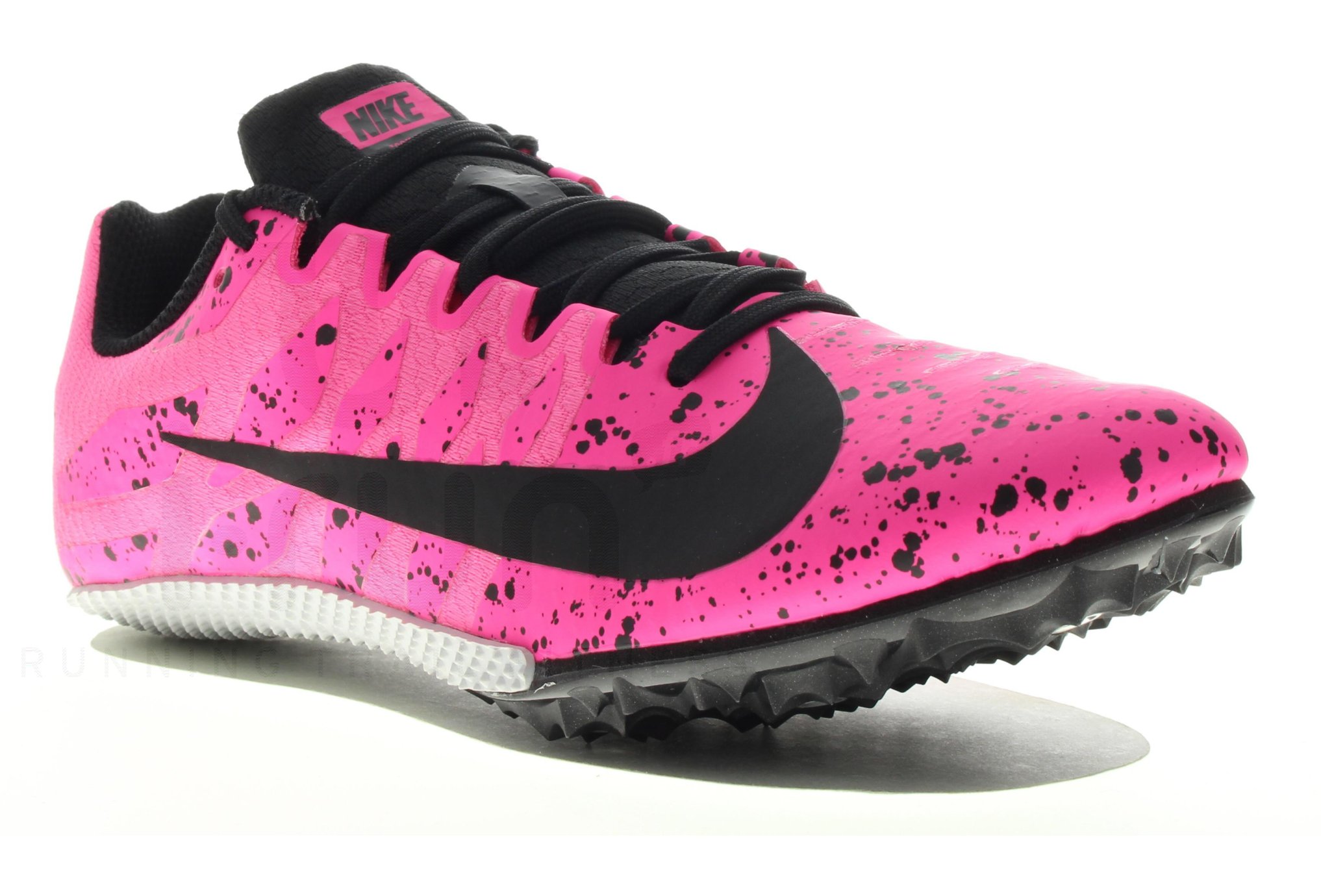 Nike Zoom Rival S 9