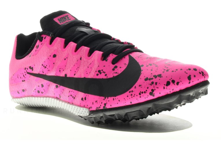 Nike Zoom Rival S 9 W 