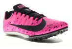 Nike Zoom Rival S 9