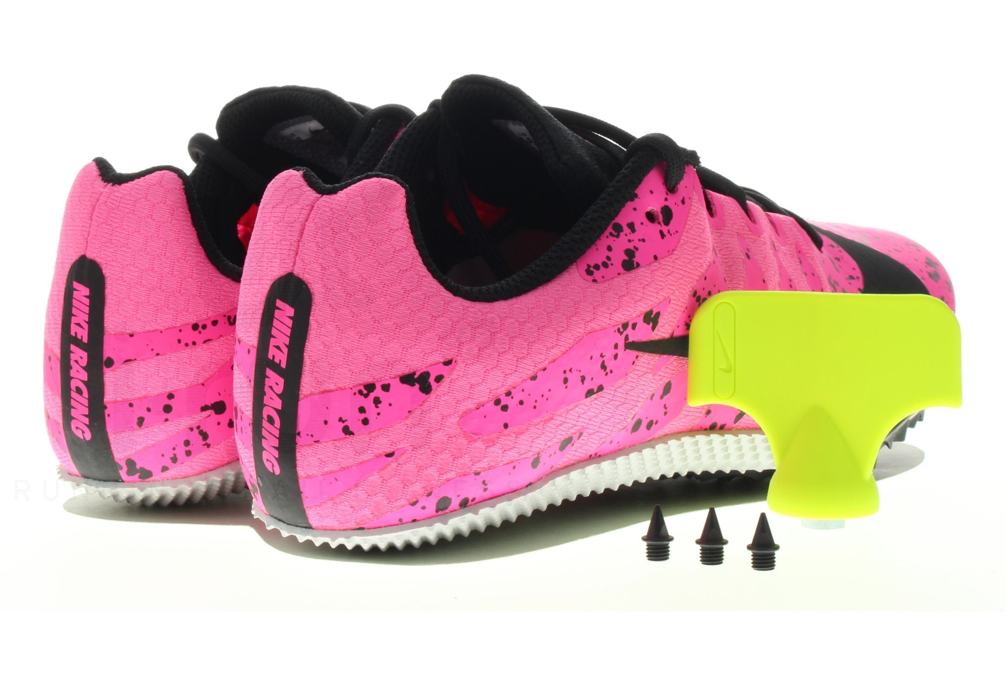 Nike Zoom Rival S 9