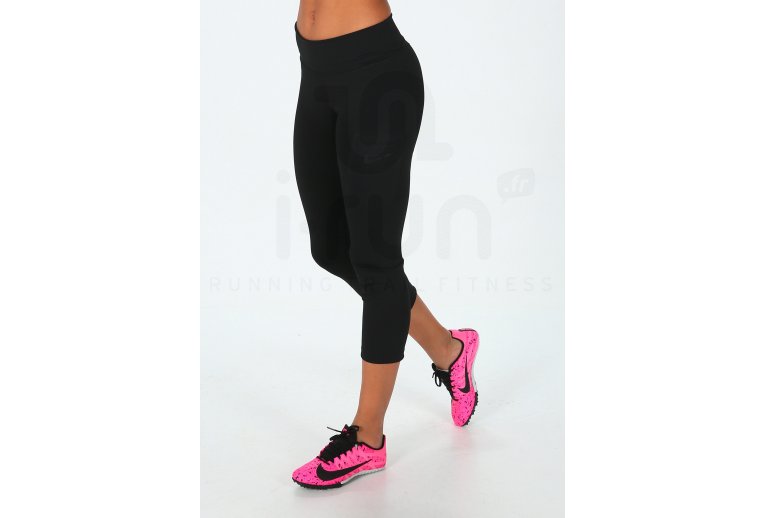 Nike Zoom Rival S 9 W 