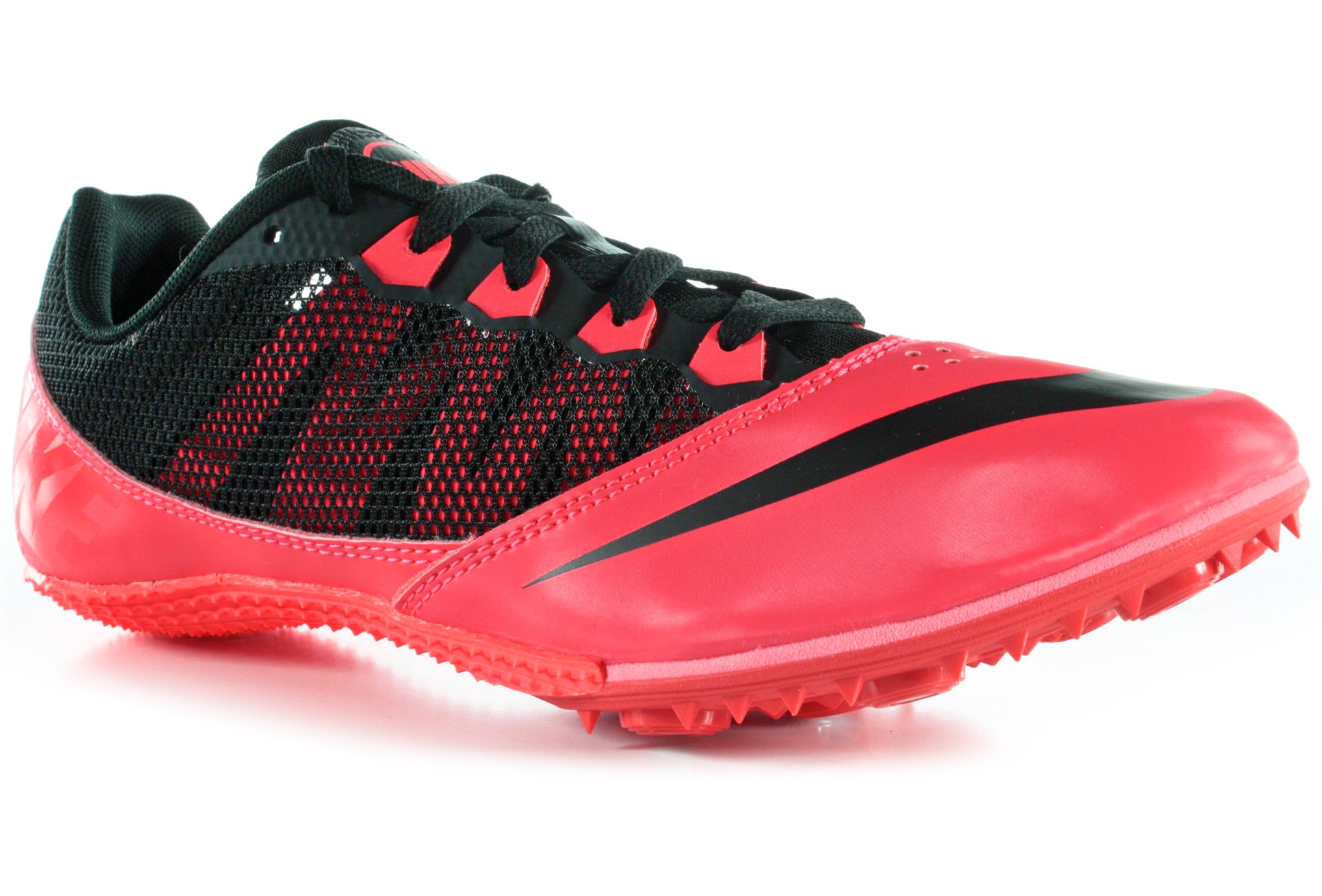 Nike Zoom Rival S7 Chaussures homme déstockage