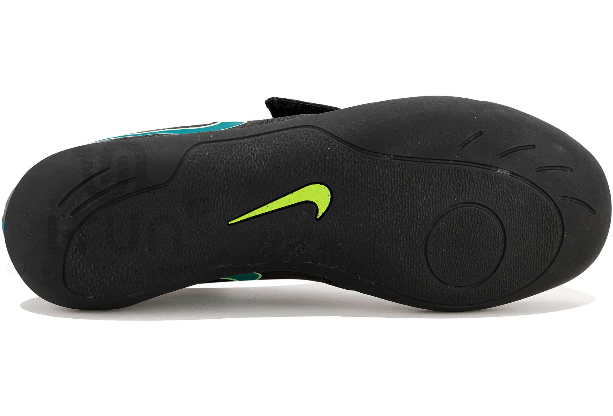 Nike Zoom Rival SD 2 W