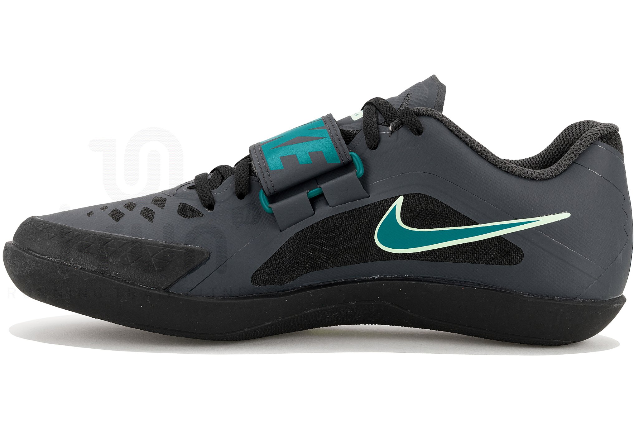 Nike Zoom Rival SD 2 W