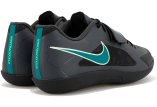 Nike Zoom Rival SD 2 W