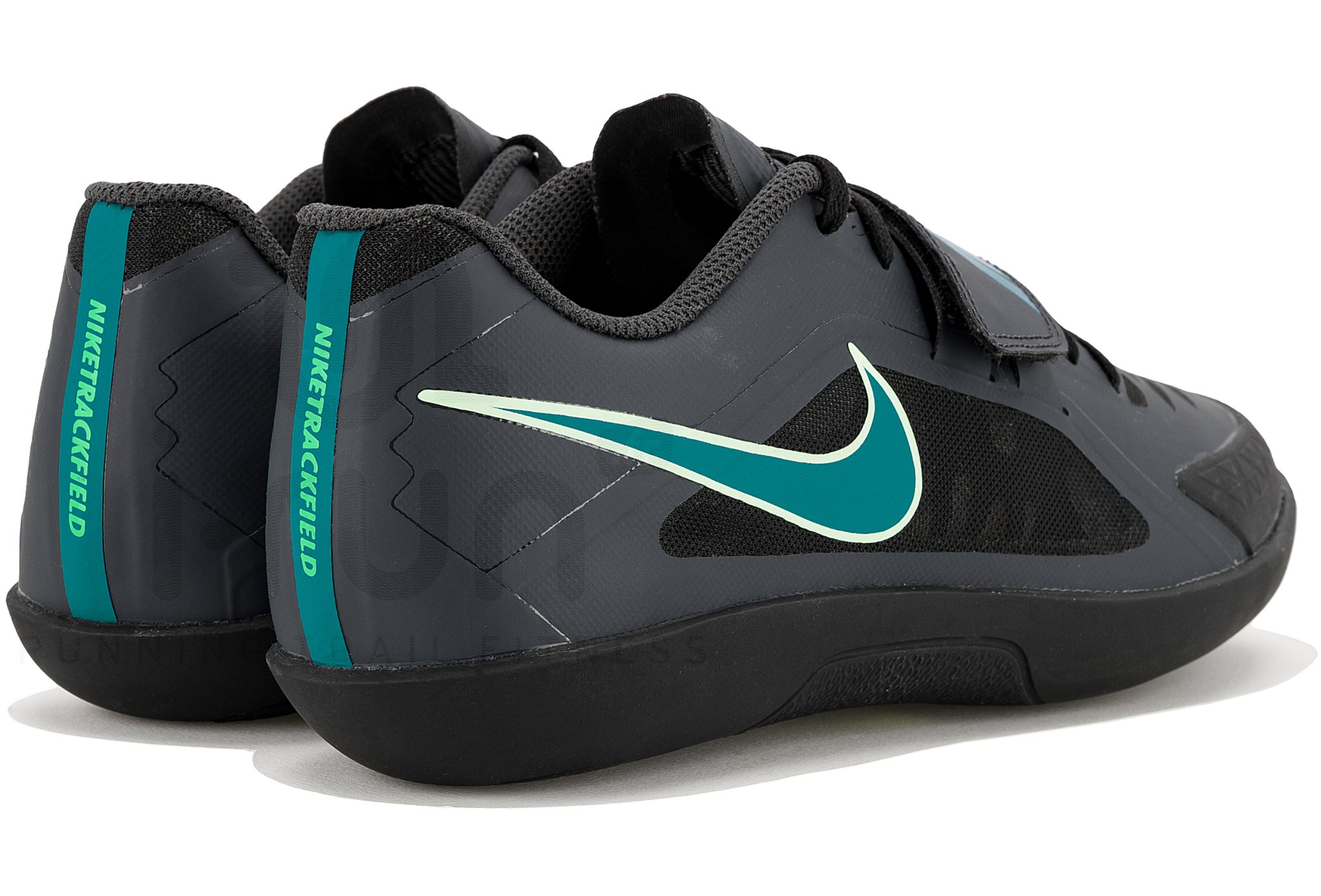 Nike Zoom Rival SD 2 W