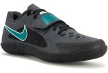 Nike Zoom Rival SD 2 W