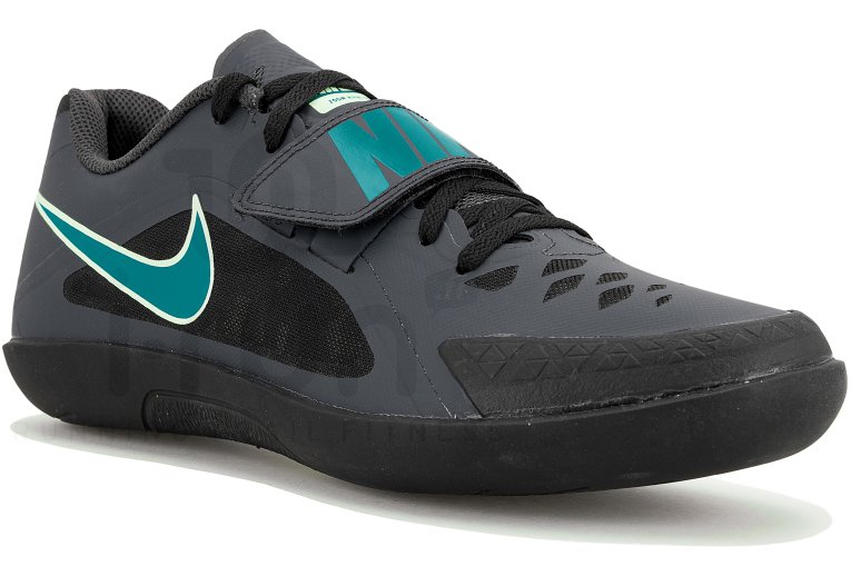 Nike Zoom Rival SD 2 W