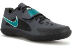 Nike Zoom Rival SD 2 W
