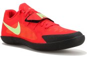 Nike Zoom Rival SD 2 