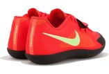 Nike Zoom Rival SD 2 W