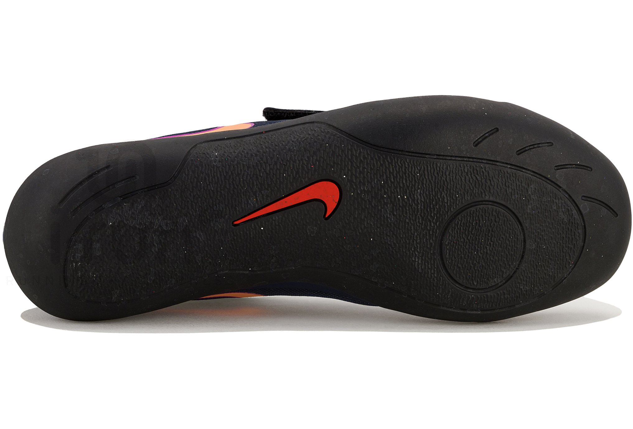 Nike Zoom Rival SD 2