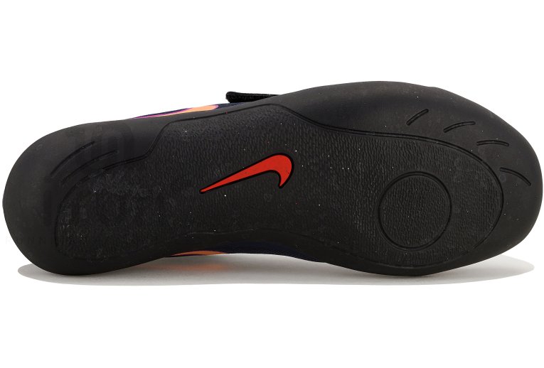 Nike Zoom Rival SD 2