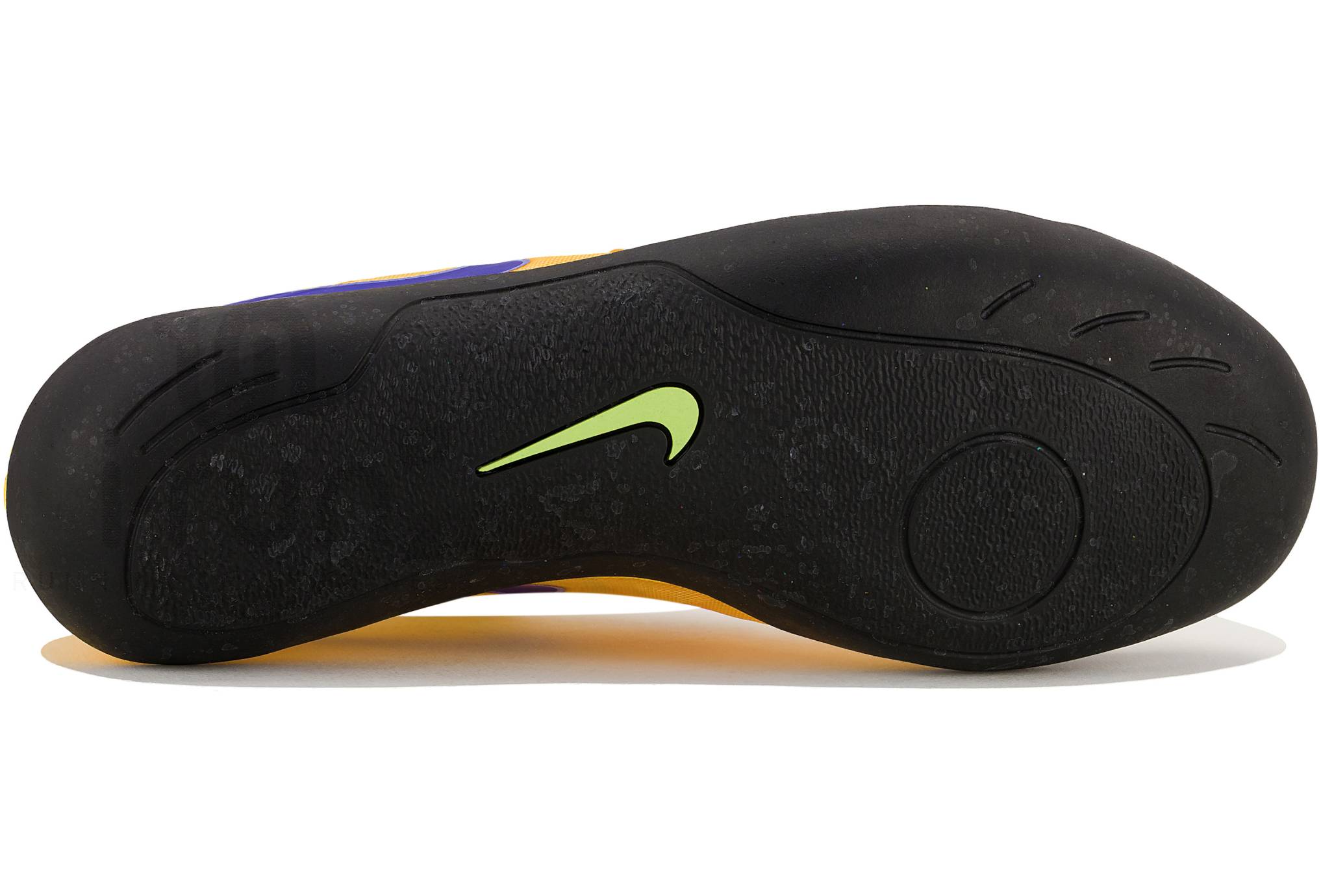 Nike Zoom Rival SD 2