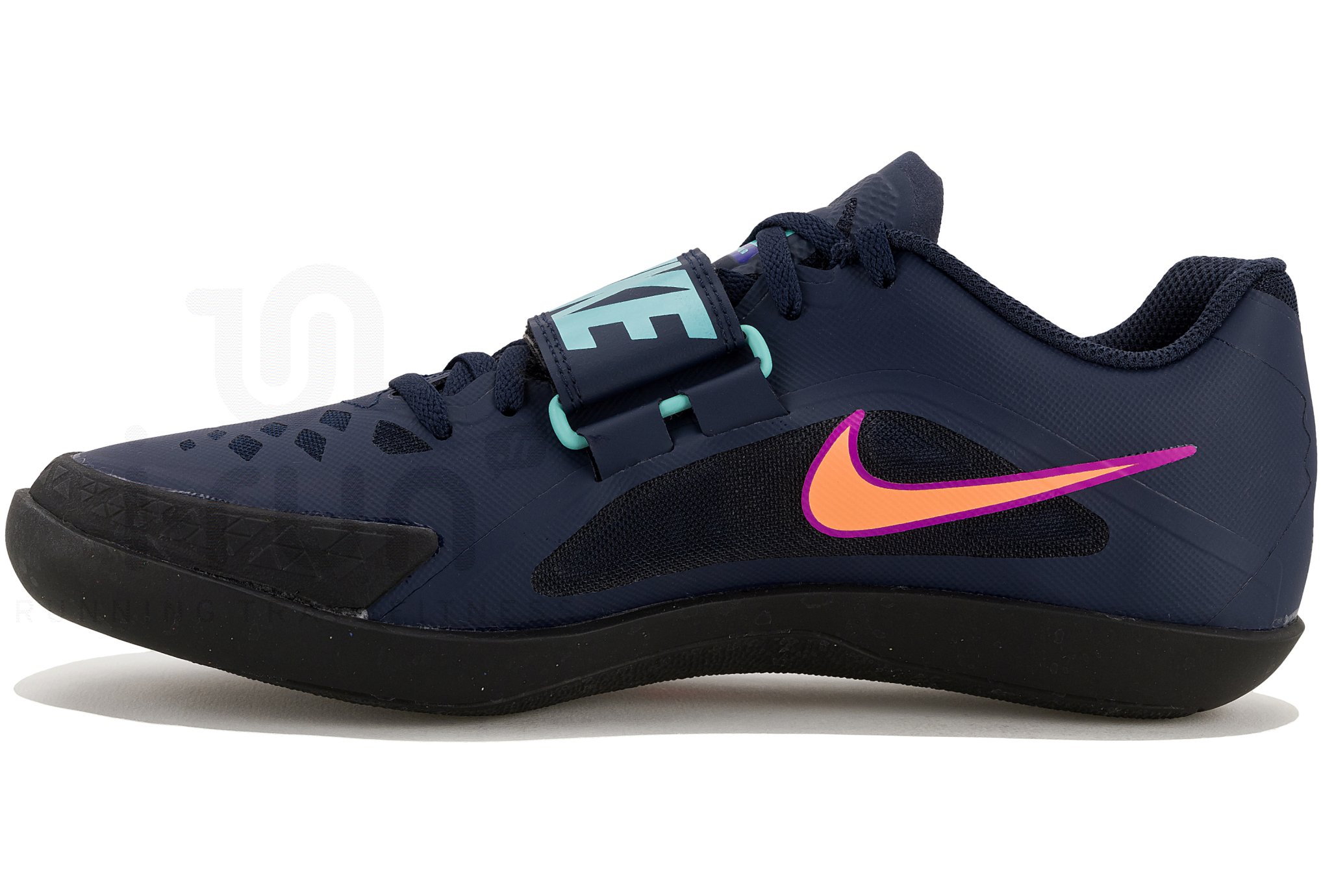Nike Zoom Rival SD 2