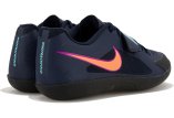 Nike Zoom Rival SD 2 W