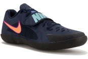 Nike Zoom Rival SD 2 