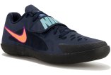Nike Zoom Rival SD 2 W