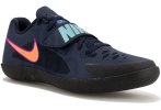 Nike Zoom Rival SD 2 W