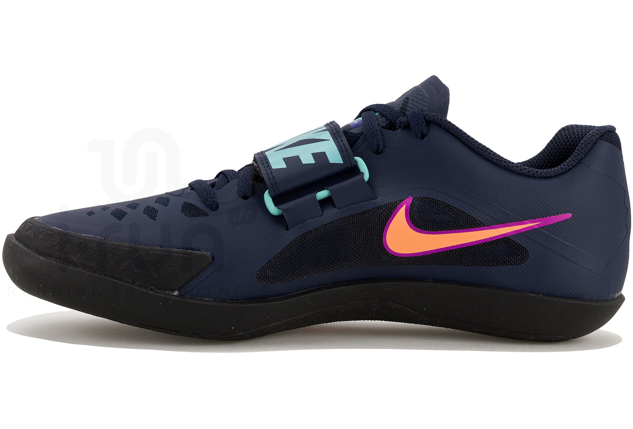Nike Zoom Rival SD 2 M