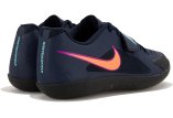 Nike Zoom Rival SD 2 M