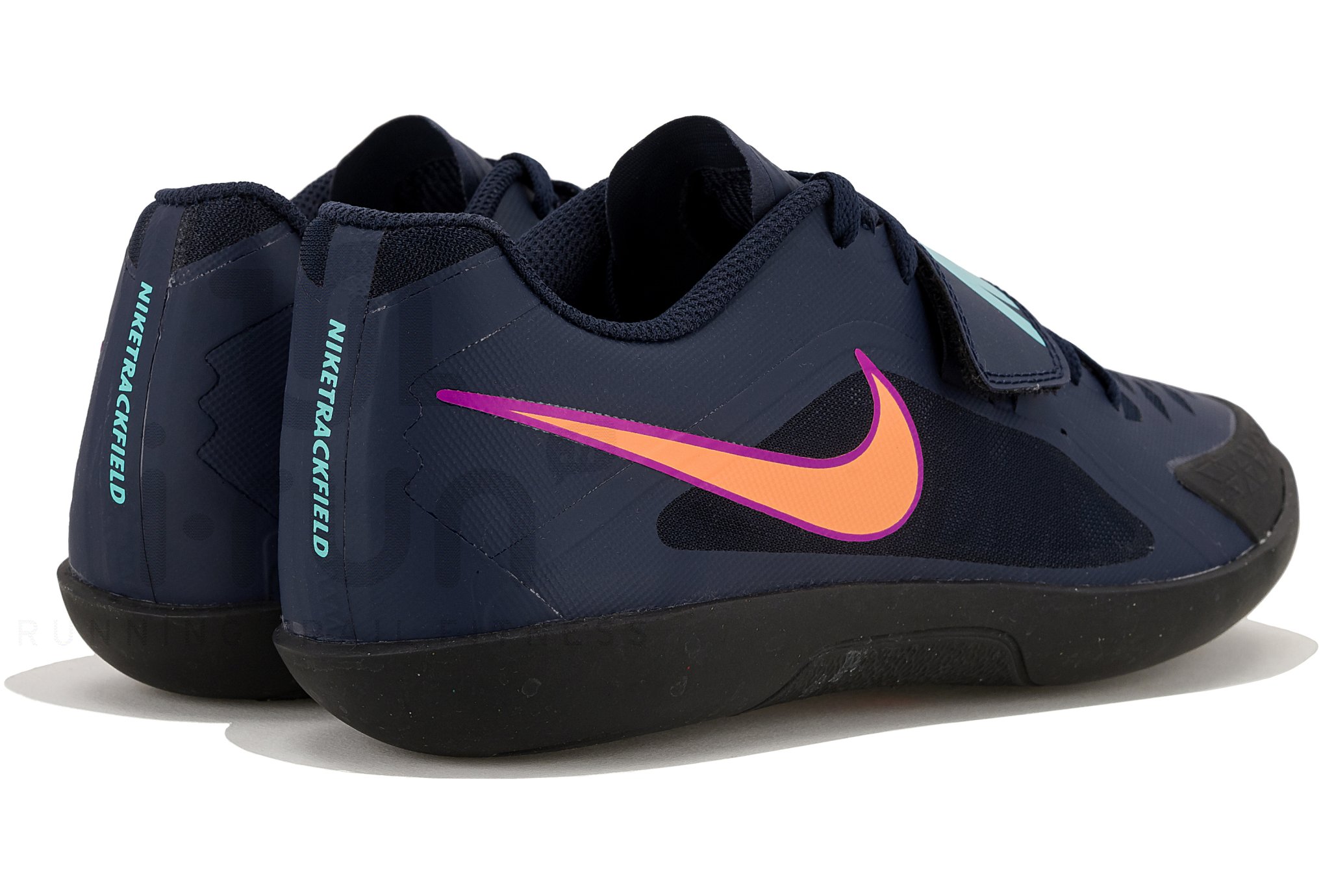 Nike Zoom Rival SD 2 M