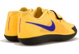 Nike Zoom Rival SD 2 M