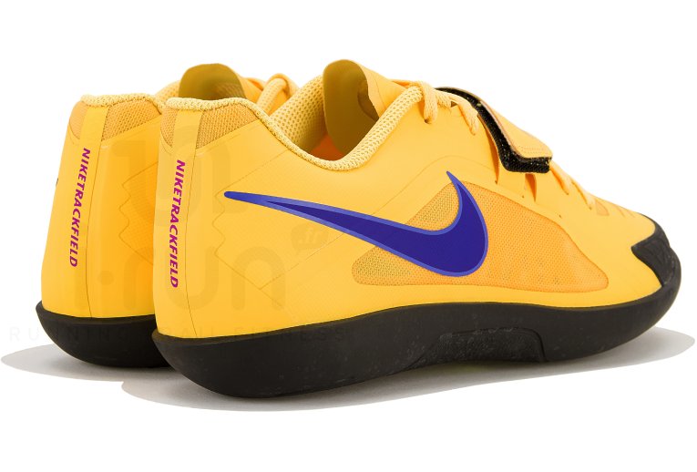 Nike Zoom Rival SD 2