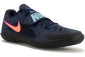 Nike Zoom Rival SD 2 