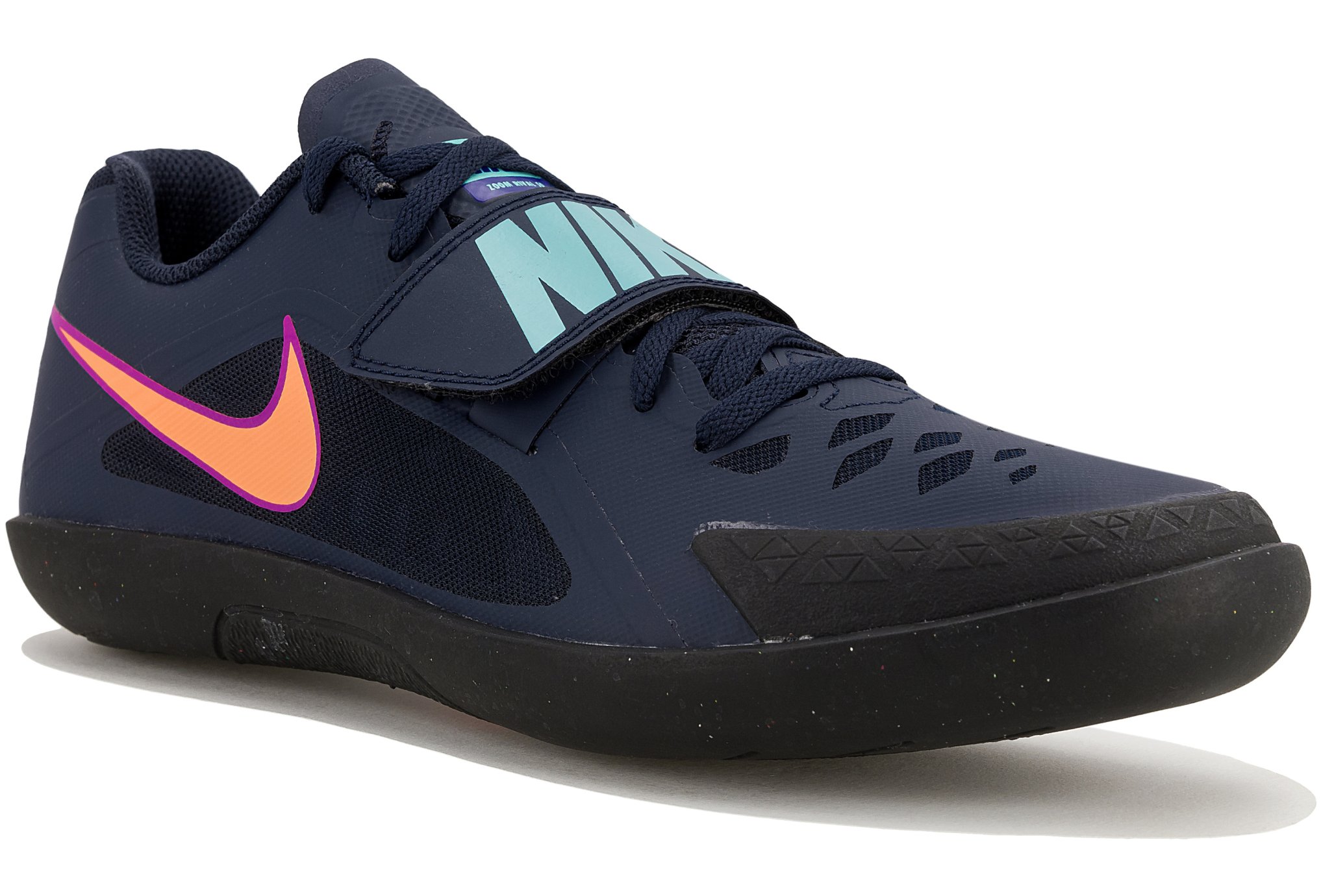 Nike Zoom Rival SD 2 Chaussures homme - Nike - Chaussures de sport